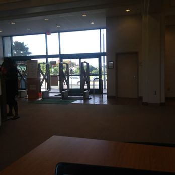 Hawaii State Public Library System - Kapolei Library - I like this library but having wifi that is going on/off all the time or bring your own headphones.. WTH?! - Libraries Near Me - Kapolei, Hawaii Hawaii State Public Library System - Kapolei Library - I like this library but having wifi that is going on/off all the time or bring your own headphones.. WTH?! - Libraries Near Me - Kapolei, Hawaii