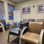 Photo of Fox Mill Family Practice