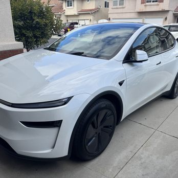 Tesla - Buena Park - Car Dealers Near Me - Buena Park, California Tesla - Buena Park - Car Dealers Near Me - Buena Park, California
