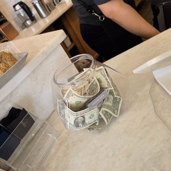 Around Cafe - Bubble Tea Near Me - Arlington Heights, Illinois Around Cafe - Bubble Tea Near Me - Arlington Heights, Illinois