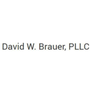 Photo of David W Brauer
