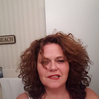Oren Sassoon - Love It!!! - Blow Dry/Out Services Near Me - Forest Hills, New York Oren Sassoon - Love It!!! - Blow Dry/Out Services Near Me - Forest Hills, New York