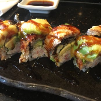 Sushi Station - Japanese Near Me - Riverside, California