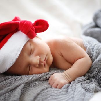 Amanda Kay Photography - Newborn - Real Estate Photography Near Me