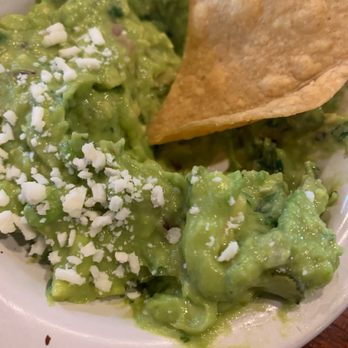 Otro Cafe - Mexican Near Me - Phoenix, Arizona Otro Cafe - Mexican Near Me - Phoenix, Arizona