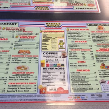 Waffle House - Painesville - Menu - Diners Near Me - Painesville, Ohio Waffle House - Painesville - Menu - Diners Near Me - Painesville, Ohio