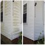Photo of Poseidon Pressure Washing
