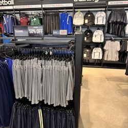 Tanger Outlets Myrtle Beach Hwy 17 Giftly Email, Text or Print