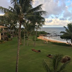 Outrigger At Lae Nani