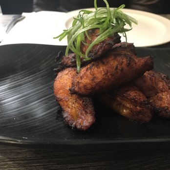 Mancora Peruvian Cuisine - Peruvian Near Me - Alhambra, California