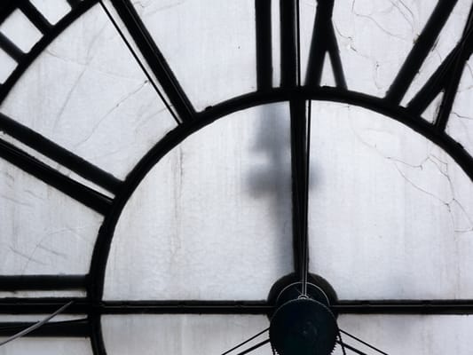 Daniels & Fisher by null