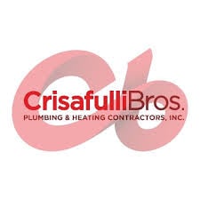 Slide of Crisafulli Bros. Plumbing & Heating Contractors