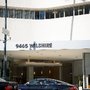 Photo of Egg Donor & Surrogacy Institute - EDSI