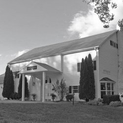 Boling's Antiques