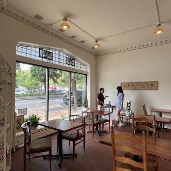 Turn Back Time Records and Coffee - Coffee & Tea Near Me - Chicago, Illinois Turn Back Time Records and Coffee - Coffee & Tea Near Me - Chicago, Illinois