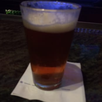 Riff's Lounge - Flying Dog IPA - Lounges Near Me - Rockville, Maryland Riff's Lounge - Flying Dog IPA - Lounges Near Me - Rockville, Maryland