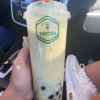 Tastea - Bubble Tea Near Me - Fairview Heights, Illinois Tastea - Bubble Tea Near Me - Fairview Heights, Illinois