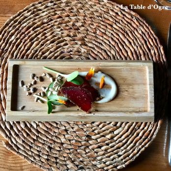 Belleek Castle - Amuse bouche - Hotels Near Me - Belleek, Missouri