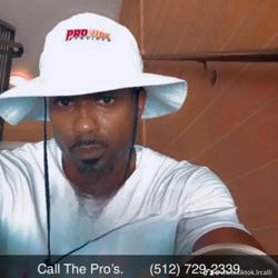 Provide Services - Call the Pros Today!