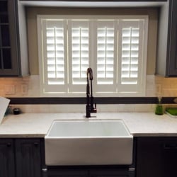 California Window Fashions