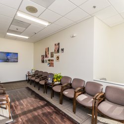 Eastvale Smiles Dentistry