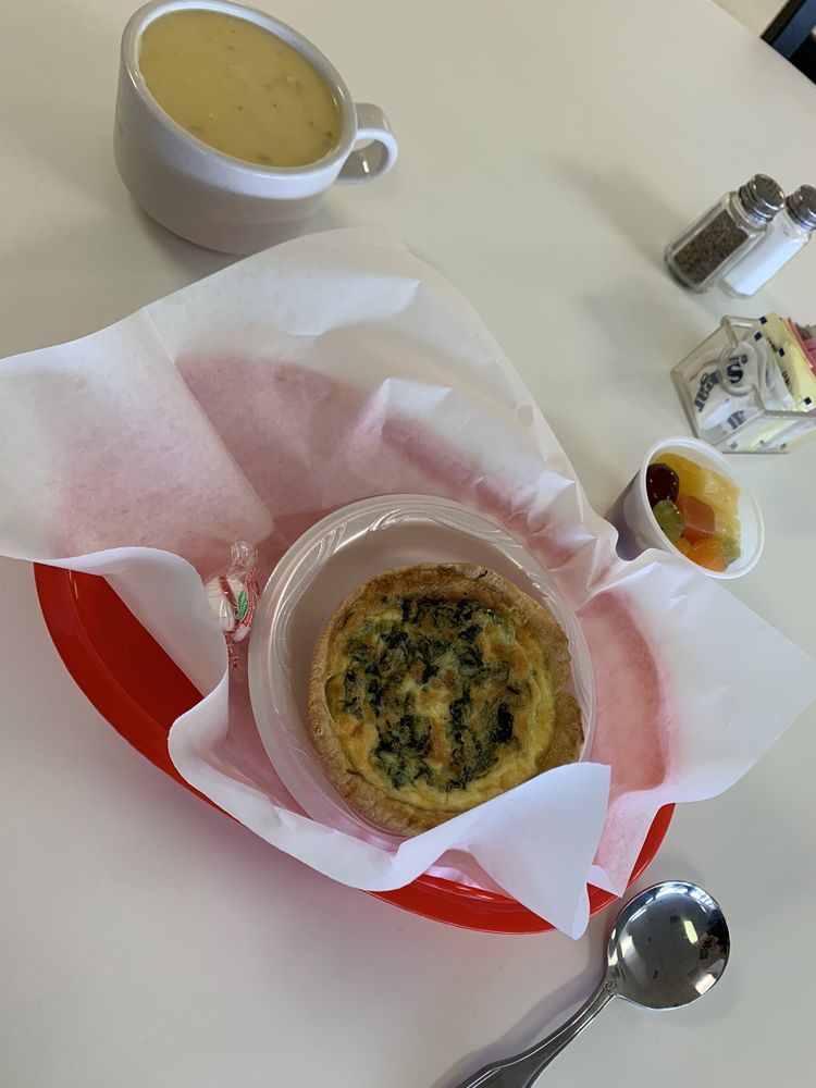 MCLAREN’S PANTRY 18 Photos & 27 Reviews 3414 S Blvd, Edmond