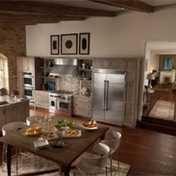 Cost Plus Appliance & Design Center
