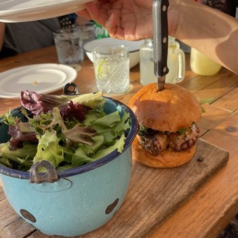 La Justina - Mexican Near Me - Tijuana, BCN