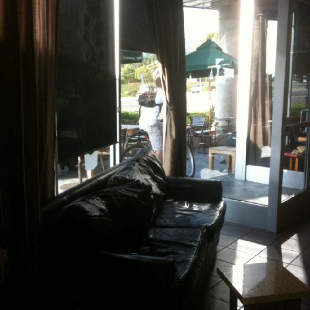 Starbucks - Coffee & Tea Near Me - Glendora, California Starbucks - Coffee & Tea Near Me - Glendora, California