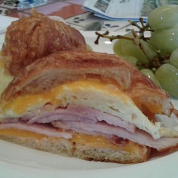 Xetava - Egg mcgregg - Cafes Near Me - Ivins, Utah Xetava - Egg mcgregg - Cafes Near Me - Ivins, Utah