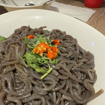 B2J Fish Soup - Szechuan Near Me - Plano, Texas