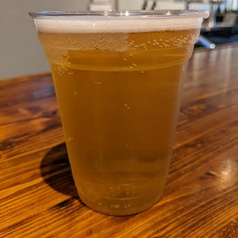 1792 Beer Company - Beer! - Beer, Wine & Spirits Near Me - Roxboro, North Carolina