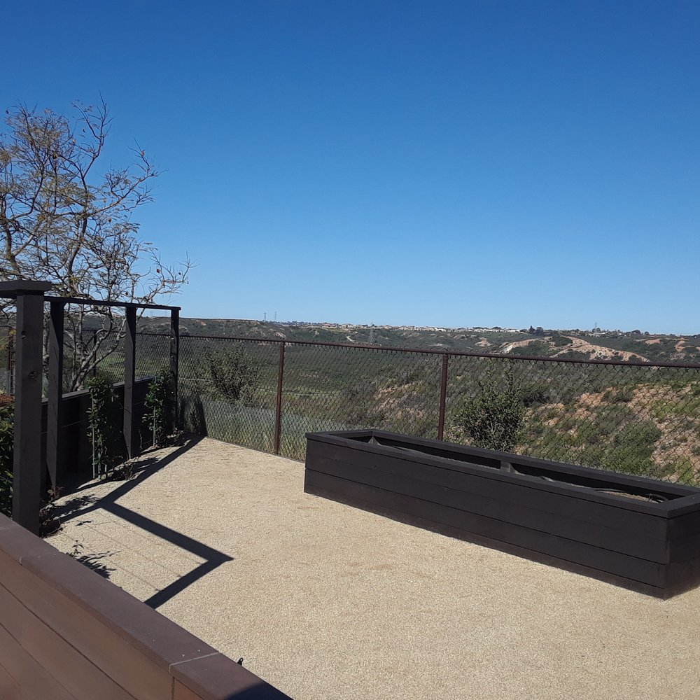 Smart Landscape - Landscaping Near Me - San Diego, California Smart Landscape - Landscaping Near Me - San Diego, California
