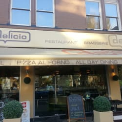 Delicio