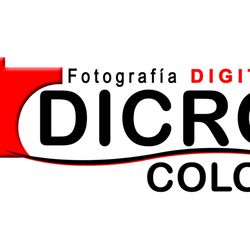 Dicrocolor