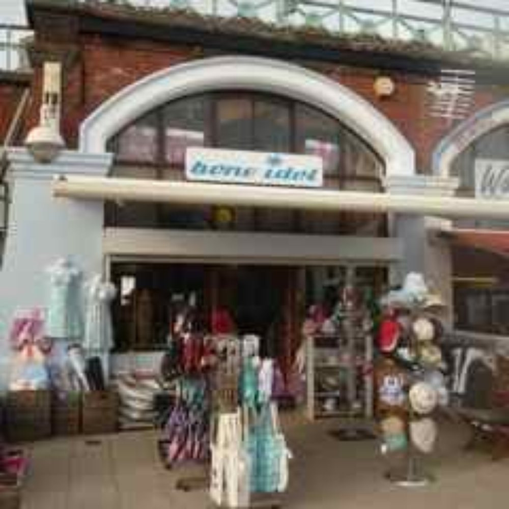 Bone Idol - Sporting Goods Near Me - Brighton, BNH