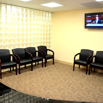 Atul Purohit, DDS - Waiting Area - General Dentistry Near Me - Frederick, Maryland Atul Purohit, DDS - Waiting Area - General Dentistry Near Me - Frederick, Maryland