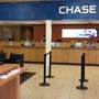 Photo of Chase Bank