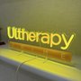 Lumina Med Spa
