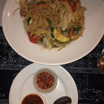 Sweet Basil - Thai Near Me - Albany, New York Sweet Basil - Thai Near Me - Albany, New York