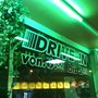 Photo of Hallo-Döner-Drive