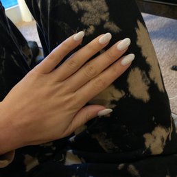 Obsessed. My go to color funny bunny Obsessed. My go to color funny bunny