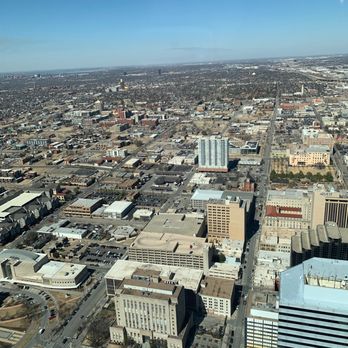 Vast - American Near Me - Oklahoma City, Oklahoma Vast - American Near Me - Oklahoma City, Oklahoma