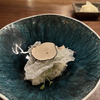 Ichika - Sushi Bars Near Me - Milpitas, California Ichika - Sushi Bars Near Me - Milpitas, California
