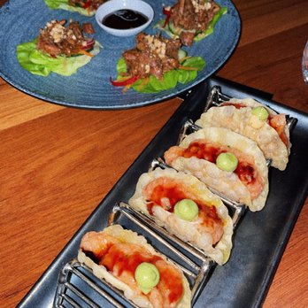 Komodo Miami - Asian Fusion Near Me - Miami, Florida Komodo Miami - Asian Fusion Near Me - Miami, Florida