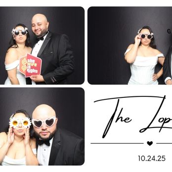 Haven Photobooth - Photo Booth Rentals Near Me - Ontario, California Haven Photobooth - Photo Booth Rentals Near Me - Ontario, California