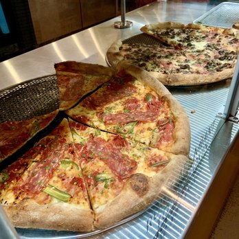 Raymond's Pizzeria - Pizza Near Me - Richmond, California Raymond's Pizzeria - Pizza Near Me - Richmond, California