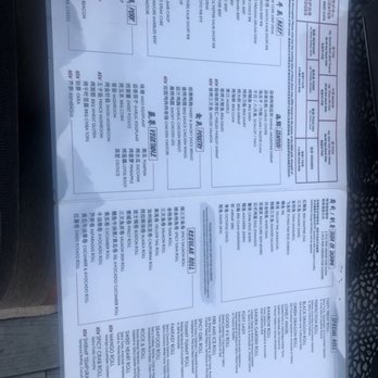 Shokunin BBQ - Japanese Near Me - Brooklyn, New York