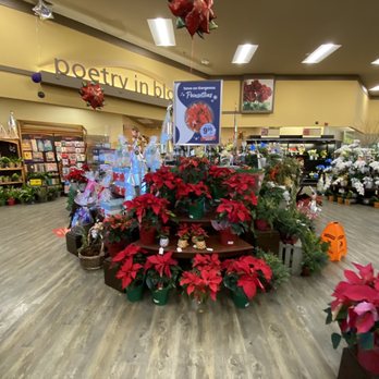 Safeway - Grocery Near Me - Jackson, California