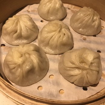 Duck n Bao - Pork soup dumplings - Szechuan Near Me - Cypress, Texas Duck n Bao - Pork soup dumplings - Szechuan Near Me - Cypress, Texas